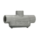 TB67 CG - Eaton Conduit & Fittings 2in TB Form 7