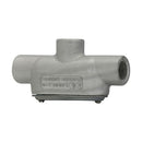 TB67 CG - Eaton Conduit & Fittings 2in TB Form 7