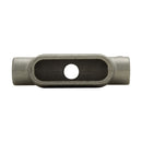 TB57 SA - Eaton Crouse-Hinds Conduit & Fittings 1-1/2in TB Form 7