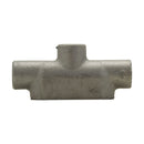 TB57 SA - Eaton Crouse-Hinds Conduit & Fittings 1-1/2in TB Form 7