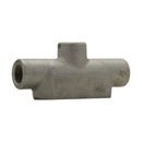 TB57 SA - Eaton Crouse-Hinds Conduit & Fittings 1-1/2in TB Form 7