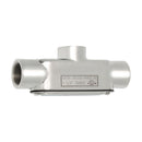 TB68SS - Eaton Conduit & Fittings 2in T-Body