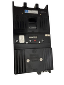 TB43F - General Electric Bolt-On 600V 400A 3 pole circuit breaker 200kA@600V - Essential Electric Supply