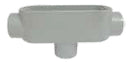 TB50A ACP Electrical Fittings Versatile Electrical Fitting - Essential Electric Supply