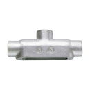 TB200M CG - Eaton Conduit & Fittings 2 in TB Form 5