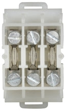 TBDT3 - Cutler Hammer  Terminal Block - Essential Electric Supply