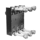 TCAL47 - General Electric 400A 240VAC 1-Conductor Copper/Aluminum Lug Terminal Kit for TJD Frame - Essential Electric Supply