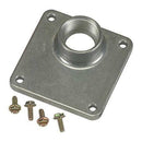 TC100 - General Electric 1 Inch Universal Raintight Hub for Circuit Breakers - Essential Electric Supply