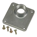 TC100 - General Electric 1 Inch Universal Raintight Hub for Circuit Breakers - Essential Electric Supply