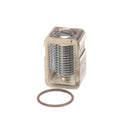 TC1ED6150 - Siemens Circuit Breaker Lug Terminal Kit Sentron Series - Essential Electric Supply