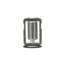 TC1ED6150 - Siemens Circuit Breaker Lug Terminal Kit Sentron Series - Essential Electric Supply