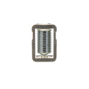 TC1ED6150 - Siemens Circuit Breaker Lug Terminal Kit Sentron Series - Essential Electric Supply