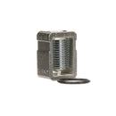TC1ED6150 - Siemens Circuit Breaker Lug Terminal Kit Sentron Series - Essential Electric Supply