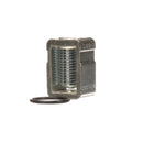 TC1ED6150 - Siemens Circuit Breaker Lug Terminal Kit Sentron Series - Essential Electric Supply