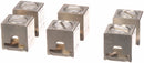 TC1Q1 - Siemens 40 Amp Circuit Breaker Lug Kit for BQ NGG Frames - Essential Electric Supply