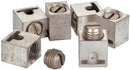 TC1Q1 - Essential Electric Supply