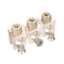 TC1Q250 - Siemens Circuit Breaker Lug Terminal Kit QJ Series - Essential Electric Supply