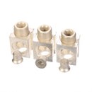 TC1Q250 - Siemens Circuit Breaker Lug Terminal Kit QJ Series - Essential Electric Supply