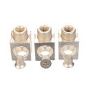 TC1Q250 - Siemens Circuit Breaker Lug Terminal Kit QJ Series - Essential Electric Supply