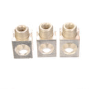 TC1Q250 - Siemens Circuit Breaker Lug Terminal Kit QJ Series - Essential Electric Supply