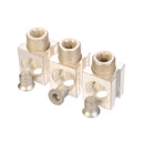 TC1Q250 - Siemens Circuit Breaker Lug Terminal Kit QJ Series - Essential Electric Supply