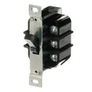 TC2368S - General Electric 3-Pole Manual Motor Control Switch 30A/240V 20A/600V - Essential Electric Supply