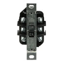 TC2368S - General Electric 3-Pole Manual Motor Control Switch 30A/240V 20A/600V - Essential Electric Supply
