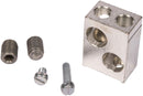 TC2J6500 - Siemens 2/3-Pole 200-600A Copper Body Lug for JD/LD Frame Circuit Breakers - Essential Electric Supply