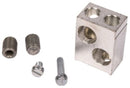 TC2J6500 - Essential Electric Supply