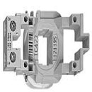 TC474 - Allen-Bradley 240V 60Hz Magnetic Coil for 100-C23 to C37 Contactors Motor Control - Essential Electric Supply