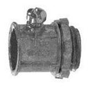 TC501 OZ/Gedney NEERâ„¢ Zinc Set Screw Connector Electrical Construction - Essential Electric Supply