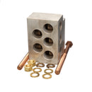 TC5R600 - Siemens Circuit Breaker Lug Terminal Kit VL Series - Essential Electric Supply