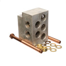 TC5R600 - Siemens Circuit Breaker Lug Terminal Kit VL Series - Essential Electric Supply