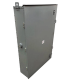 TC72367R - General Electric 800A 600V 3-Pole Heavy Duty Fused Safety Switch NEMA 3R - Essential Electric Supply