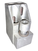 TCAL125 - General Electric Circuit Breaker Lug Terminal Kit TCAL Series - Essential Electric Supply