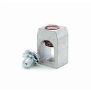 TCAL12A - General Electric Lug Terminal Kit for E150/TB1/THLC1 Series Molded Case Circuit Breakers, 90A, Copper/Aluminum, 6-2/0 AWG - Essential Electric Supply