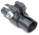 TCC12G Ocal Electrical Component Outdoor Practice & Guidance Note - Essential Electric Supply