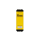 TCF100RN - Eaton Bussmann 100 Amp 600 Volt Class J Time Delay Cube Fuse Dual Element - Essential Electric Supply