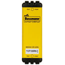 TCF100RN Bussmannn  Low Voltage Fuse
 600V  100A Fuse - Essential Electric Supply