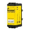 TCF17-1/2RN - Eaton Bussmann 17.5 Amp 600V Class CF CUBEFuse Non-Indicating - Essential Electric Supply