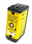TCF1 Bussmann  Low Voltage - Essential Electric Supply