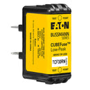 TCF30RN Bussmannn  Low Voltage Fuse
 600V  30A Fuse - Essential Electric Supply