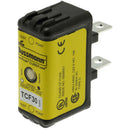 TCF30 Bussmannn CUBEFuse Low Voltage Fuse
 600V  30A Fuse - Essential Electric Supply
