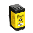 TCF40 Bussmannn CUBEFuse Low Voltage Fuse
 600V  40A Fuse - Essential Electric Supply