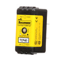 TCF40 Bussmannn CUBEFuse Low Voltage Fuse
 600V  40A Fuse - Essential Electric Supply