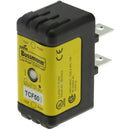 TCF50 Bussmannn CUBEFuse Low Voltage Fuse
 600V  50A Fuse - Essential Electric Supply