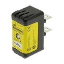 TCF60 - Eaton Bussmann 60A 600V Class CF Time Delay Fuse with Indicator - Essential Electric Supply