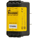 TCF60RN Bussmannn  Low Voltage Fuse
 600V  60A Fuse - Essential Electric Supply