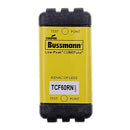 TCF60RN - Eaton Bussmann 60A 600V Dual-Element Time-Delay Class CF Fuse - Essential Electric Supply