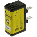 TCF6 Bussmannn  Low Voltage Fuse
 600V  6A Fuse - Essential Electric Supply